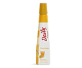 Endulzante Daily Gotas Sucralosa 270 Ml