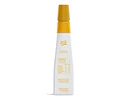 Endulzante Daily Gotas Sucralosa 270 Ml