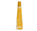 Endulzante Daily Gotas Sucralosa 270 Ml