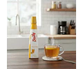 Endulzante Daily Gotas Sucralosa 270 Ml