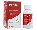 Trihepat 100 Ml