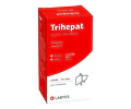 Trihepat 100 Ml