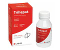 Trihepat 100 Ml
