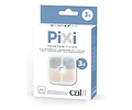Filtros Para Fuente Bebedera Catit Pixi Color Blanco Blanco