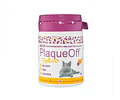 Plaque Off Proden Gato Polvo Anti Sarro 40g