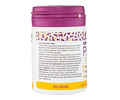 Plaque Off Proden Gato Polvo Anti Sarro 40g