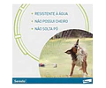 Collar Seresto Para Perros De Más De 8 Kilos, Antipulgas