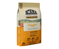 Alimento Perro Acana Dog Meadowland 11kg. Super Premium
