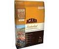 Alimento Perro Acana Dog Meadowland 11kg. Super Premium