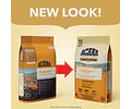 Alimento Perro Acana Dog Meadowland 11kg. Super Premium