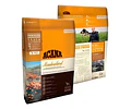 Alimento Perro Acana Dog Meadowland 11kg. Super Premium