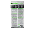 Bravery Gato Adulto Esterilizado Pollo 2 Kg