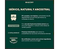 Bravery Gato Adulto Esterilizado Pollo 2 Kg