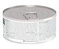 Hill's Prescription Diet Kidney Care Feline K/d Lata 156 G