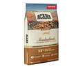 Alimento Para Gatos Acana Meadowland Todas Las Edades 4.5kg