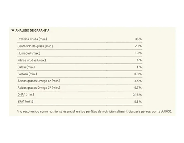 Alimento Para Gatos Acana Meadowland Todas Las Edades 4.5kg