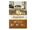 Alimento Para Gatos Acana Meadowland Todas Las Edades 4.5kg