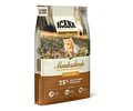 Alimento Para Gatos Acana Meadowland Todas Las Edades 4.5kg