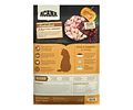 Alimento Para Gatos Acana Meadowland Todas Las Edades 4.5kg