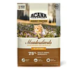 Alimento Para Gatos Acana Meadowland Todas Las Edades 4.5kg