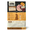 Alimento Para Gatos Acana Meadowland Todas Las Edades 4.5kg