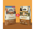 Alimento Para Gatos Acana Meadowland Todas Las Edades 4.5kg