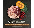 Alimento Para Gatos Acana Meadowland Todas Las Edades 4.5kg
