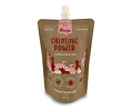 Snack Humedo Winga Calming Power 250 Gr Perros