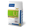 Virbac HPM  Urology 2 Dissolution para gatos 3kg