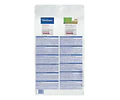 Virbac HPM  Urology 2 Dissolution para gatos 3kg