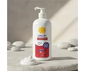 Protector Solar Fps 50 Leblon 1kg C/válvula