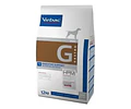 Alimento Seco Digestive Support Hpm Virbac Para Perros 12 Kg