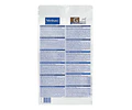 Alimento Seco Digestive Support Hpm Virbac Para Perros 12 Kg