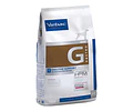 Alimento Seco Digestive Support Hpm Virbac Para Perros 12 Kg