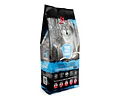 Alpha Spirit Wild Fish 12kgs Para Perros