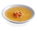 Leonardo Drink Salmon 40 Gr