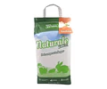 Heno Naturale Ballica Zanahoria 600g