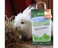 Heno Naturale Ballica Zanahoria 600g
