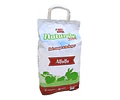 Heno Alfalfa 600g Naturale Conejos Chinchillas Cobayas Hámster