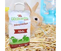 Heno Alfalfa 600g Naturale Conejos Chinchillas Cobayas Hámster