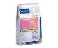 Virbac Hpm Allergy Cat 3 Kg