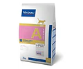 Virbac Hpm Allergy Cat 3 Kg