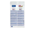Virbac Hpm Allergy Cat 3 Kg