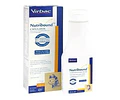 Virbac Nutribound Gatos Líquido 150ml Recuperación Y Vitaminas