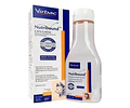 Virbac Nutribound Gatos Líquido 150ml Recuperación Y Vitaminas