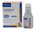 Virbac Nutribound Gatos Líquido 150ml Recuperación Y Vitaminas