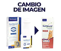 Virbac Nutribound Gatos Líquido 150ml Recuperación Y Vitaminas