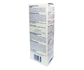 Virbac Nutribound Gatos Líquido 150ml Recuperación Y Vitaminas