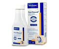 Virbac Nutribound Gatos Líquido 150ml Recuperación Y Vitaminas