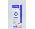 Virbac Nutribound Gatos Líquido 150ml Recuperación Y Vitaminas